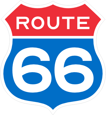 Route 66